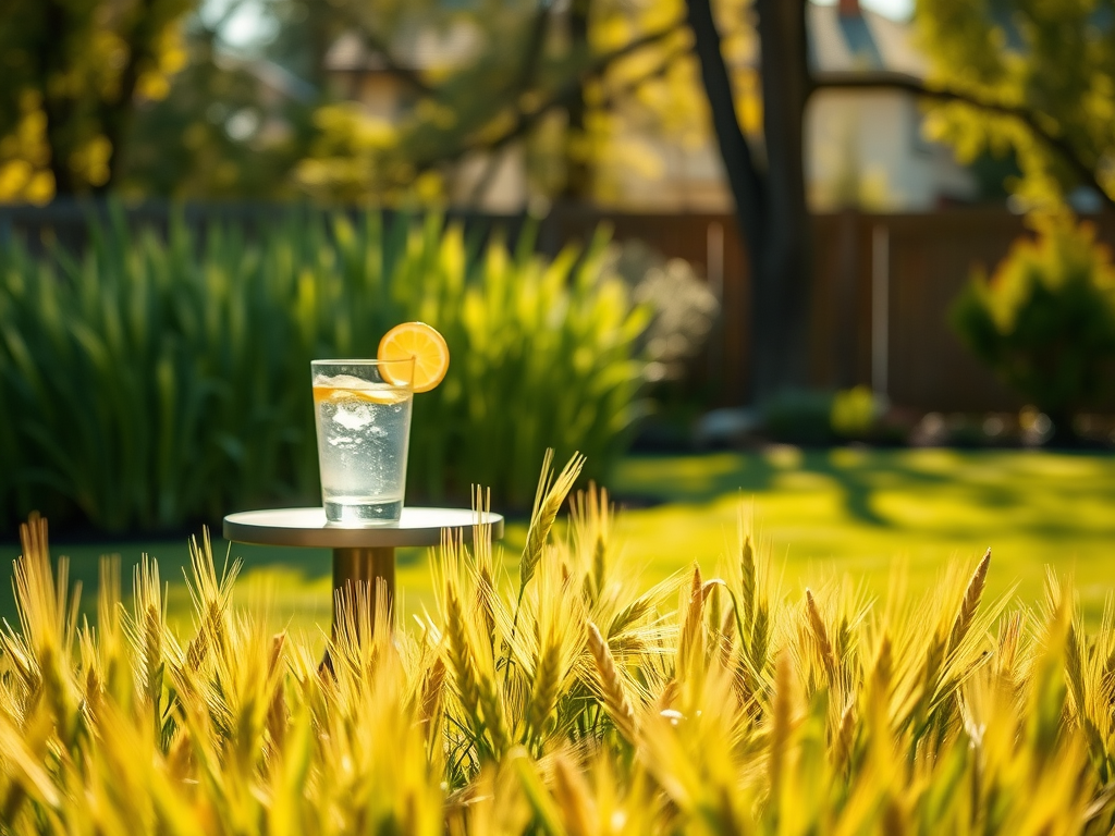 When the Seeds You Forgot Start to Bloom – A Faith-Filled Wake-Up&nbsp;Call